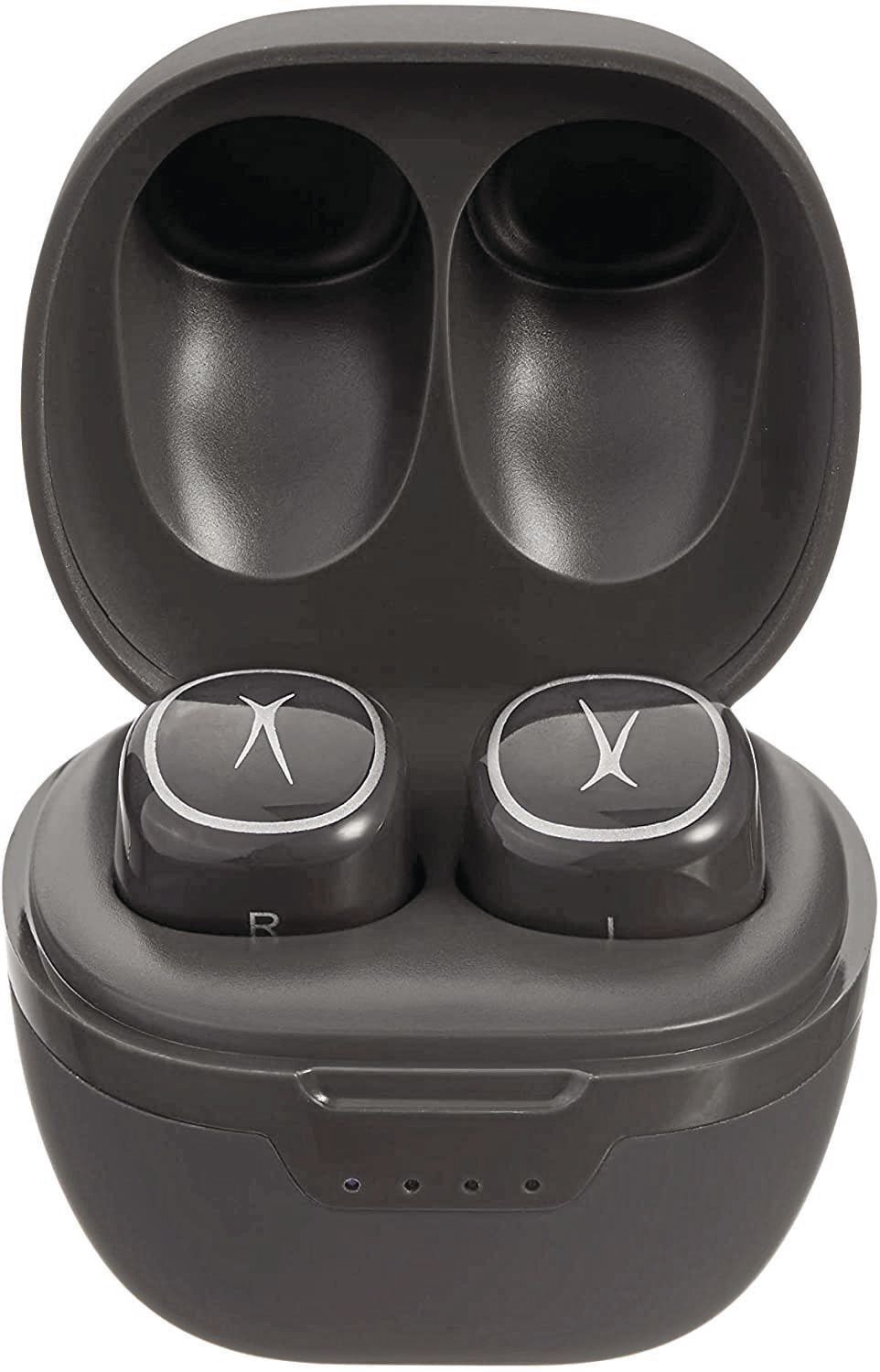 Altec Lansing Nanobuds